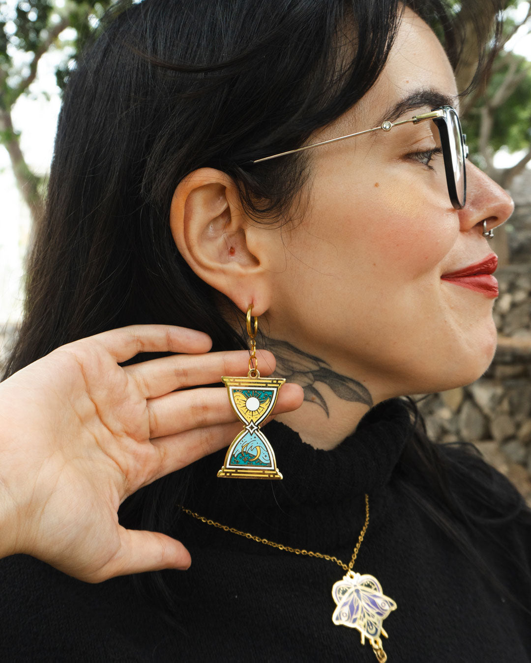 + Joyeria +