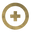 Logo de Zarimoth's Store